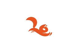 Balçova Baymak Çağrı Merkezi