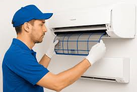 Balçova Baymak Klima Servis