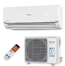 Balçova Baymak Klima Teknik Servisi