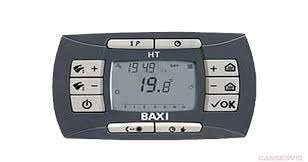 Balçova Baymak Kombi Teknik Servisi