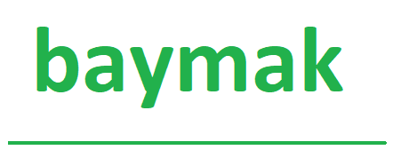 Balçova Baymak Servisi