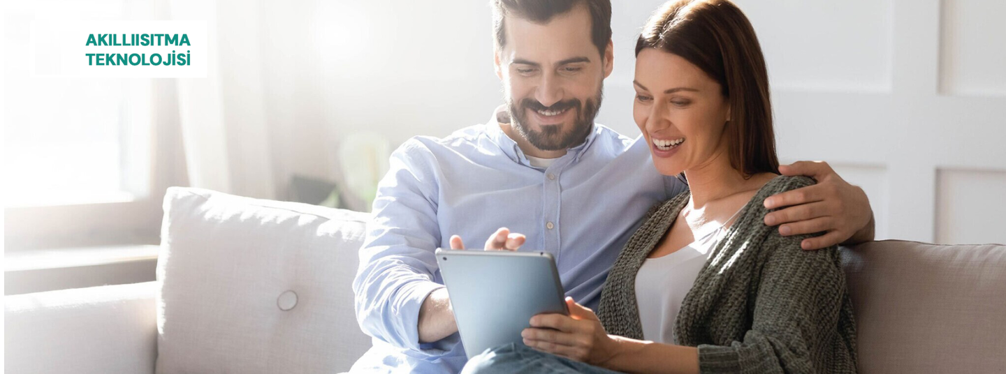 Balçova Baymak Tamir Servisi