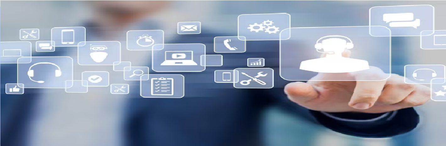 Balçova Baymak Kombi Servisi